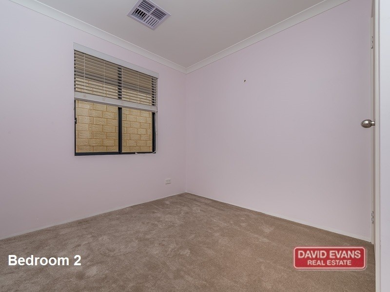 36 Stockholm Road, Wanneroo WA 6065