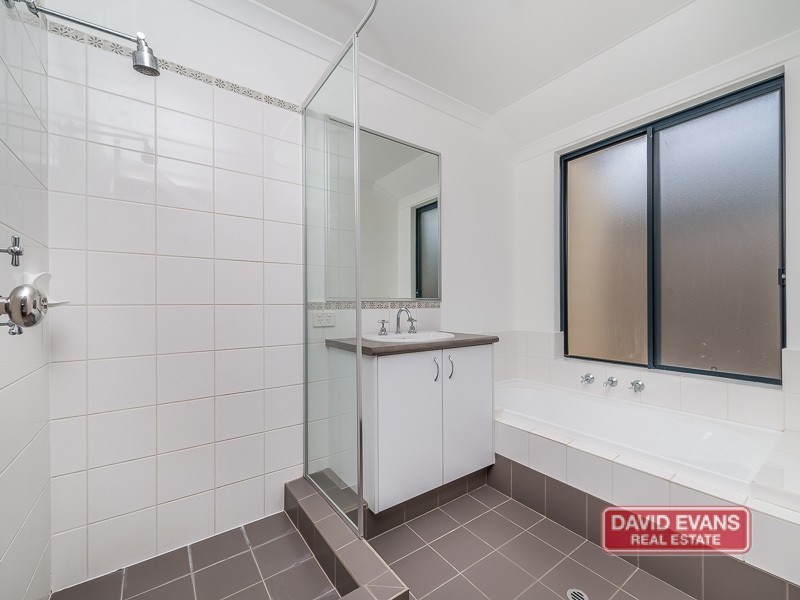 36 Stockholm Road, Wanneroo WA 6065