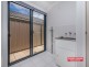 36 Stockholm Road, Wanneroo WA 6065
