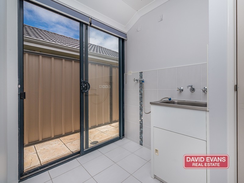 36 Stockholm Road, Wanneroo WA 6065