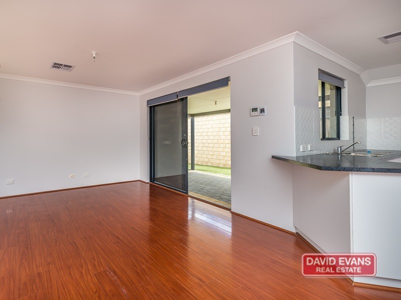 36 Stockholm Road, Wanneroo WA 6065