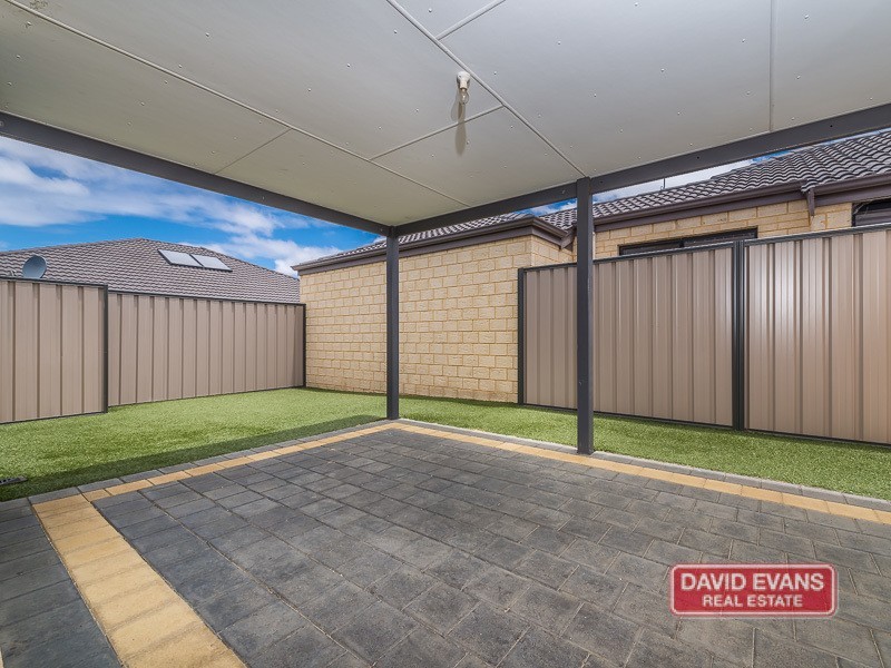 36 Stockholm Road, Wanneroo WA 6065