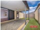 36 Stockholm Road, Wanneroo WA 6065