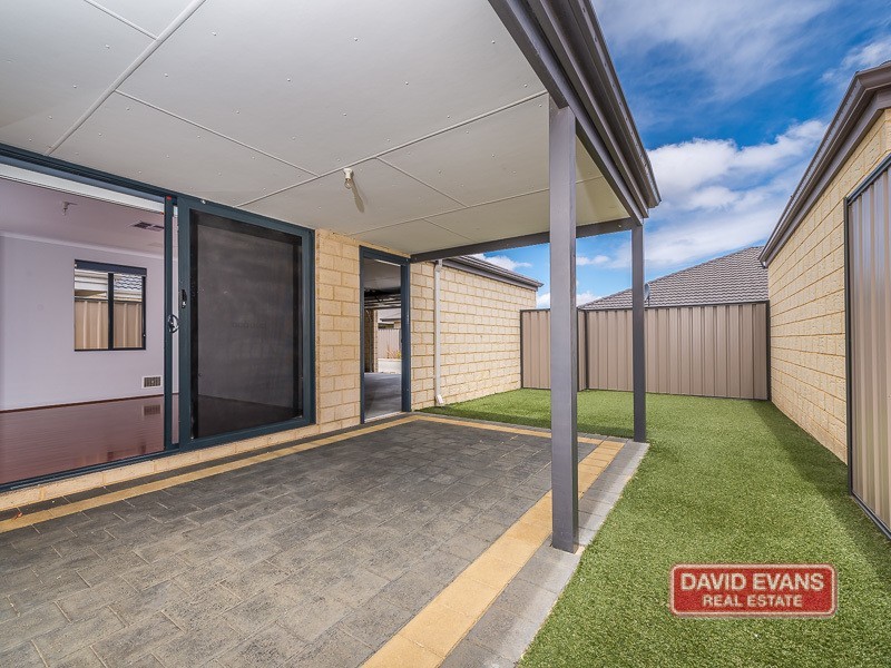 36 Stockholm Road, Wanneroo WA 6065