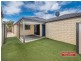 36 Stockholm Road, Wanneroo WA 6065