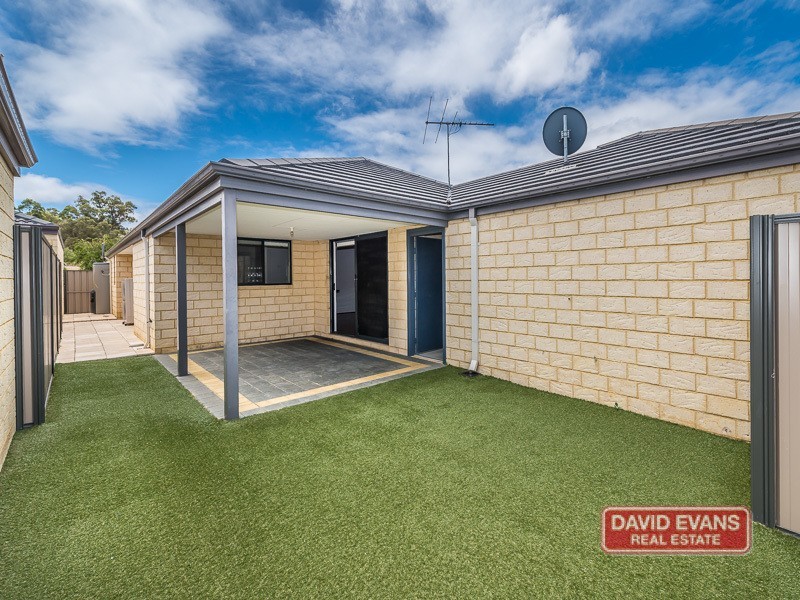 36 Stockholm Road, Wanneroo WA 6065