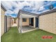 36 Stockholm Road, Wanneroo WA 6065