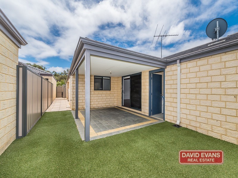 36 Stockholm Road, Wanneroo WA 6065