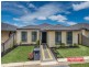 36 Stockholm Road, Wanneroo WA 6065