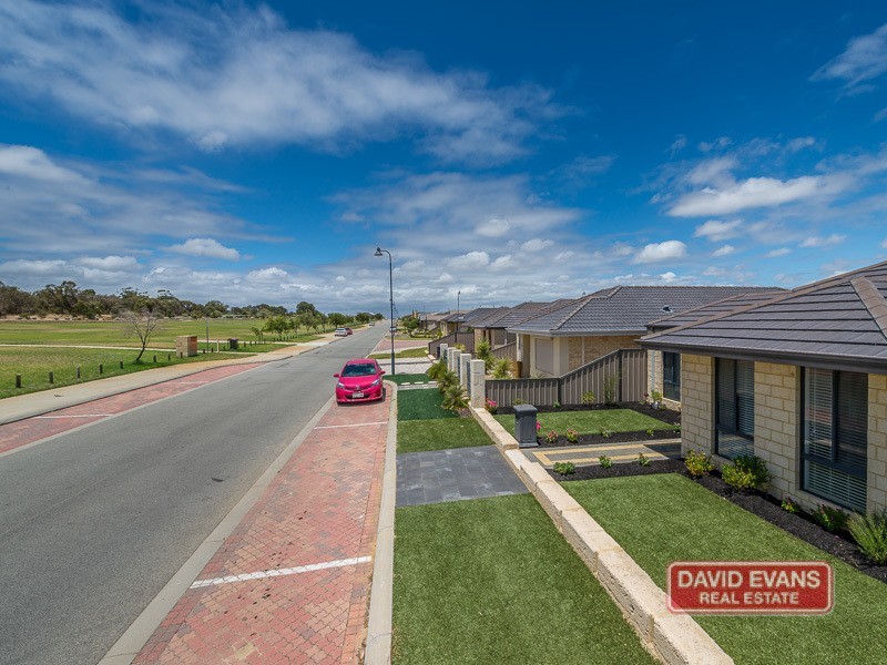 36 Stockholm Road, Wanneroo WA 6065