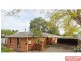 823 Wanneroo Road, Wanneroo WA 6065