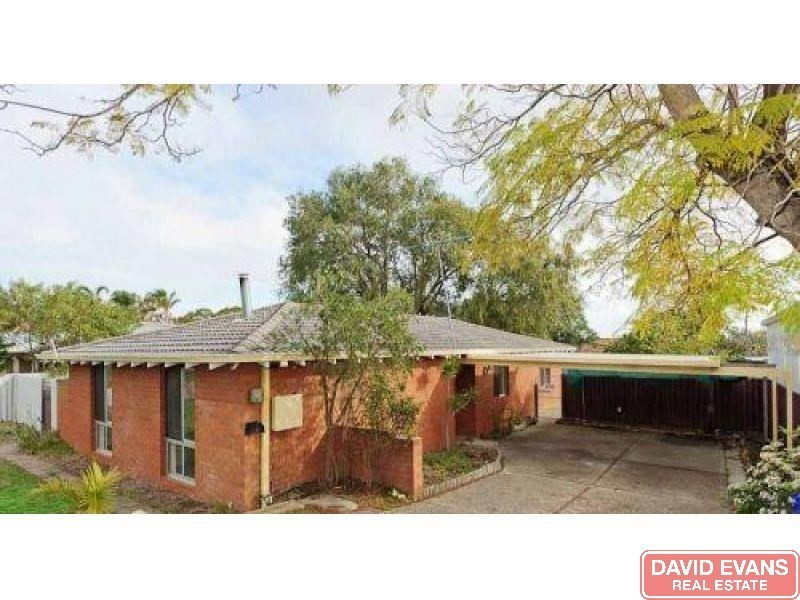 823 Wanneroo Road, Wanneroo WA 6065