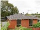 823 Wanneroo Road, Wanneroo WA 6065