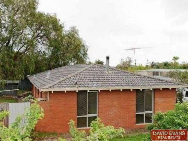 823 Wanneroo Road, Wanneroo WA 6065