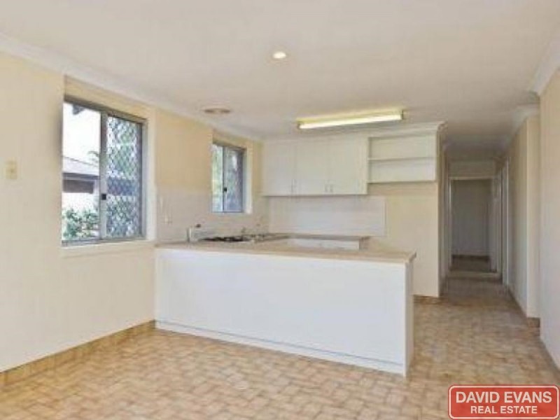 823 Wanneroo Road, Wanneroo WA 6065