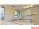 823 Wanneroo Road, Wanneroo WA 6065