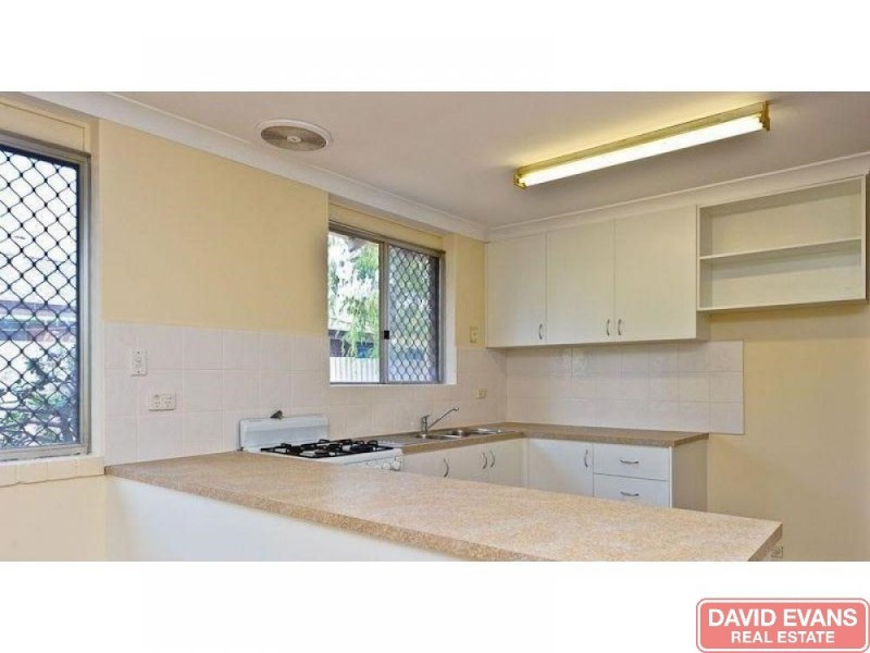 823 Wanneroo Road, Wanneroo WA 6065
