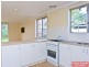 823 Wanneroo Road, Wanneroo WA 6065