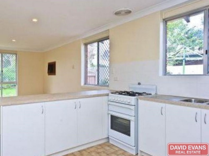 823 Wanneroo Road, Wanneroo WA 6065