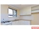 823 Wanneroo Road, Wanneroo WA 6065