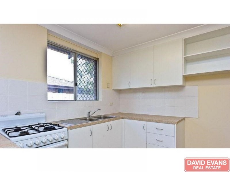 823 Wanneroo Road, Wanneroo WA 6065