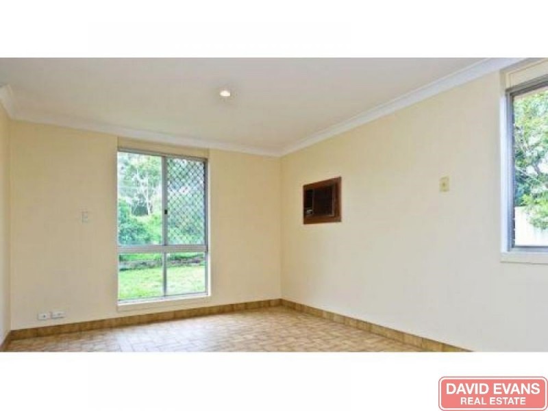 823 Wanneroo Road, Wanneroo WA 6065