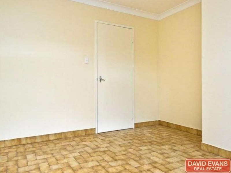 823 Wanneroo Road, Wanneroo WA 6065