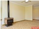 823 Wanneroo Road, Wanneroo WA 6065