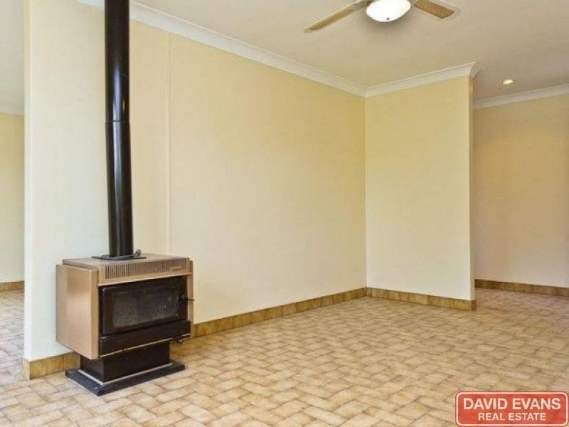 823 Wanneroo Road, Wanneroo WA 6065