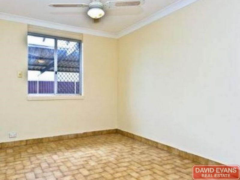 823 Wanneroo Road, Wanneroo WA 6065