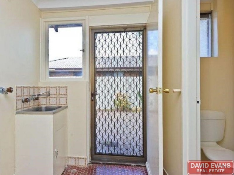 823 Wanneroo Road, Wanneroo WA 6065