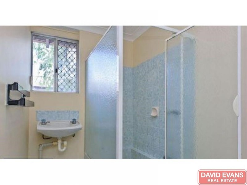823 Wanneroo Road, Wanneroo WA 6065