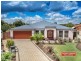 5 Vasse Court, Wanneroo WA 6065
