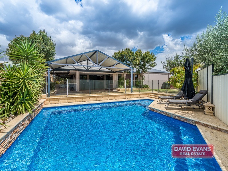 5 Vasse Court, Wanneroo WA 6065