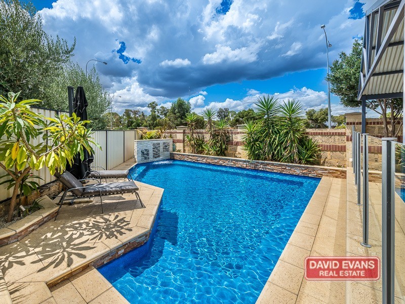 5 Vasse Court, Wanneroo WA 6065