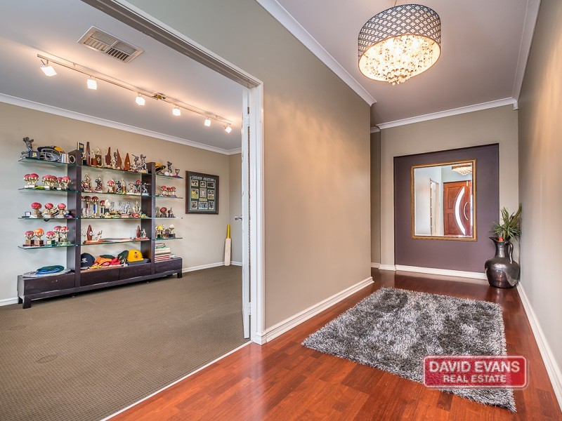 5 Vasse Court, Wanneroo WA 6065