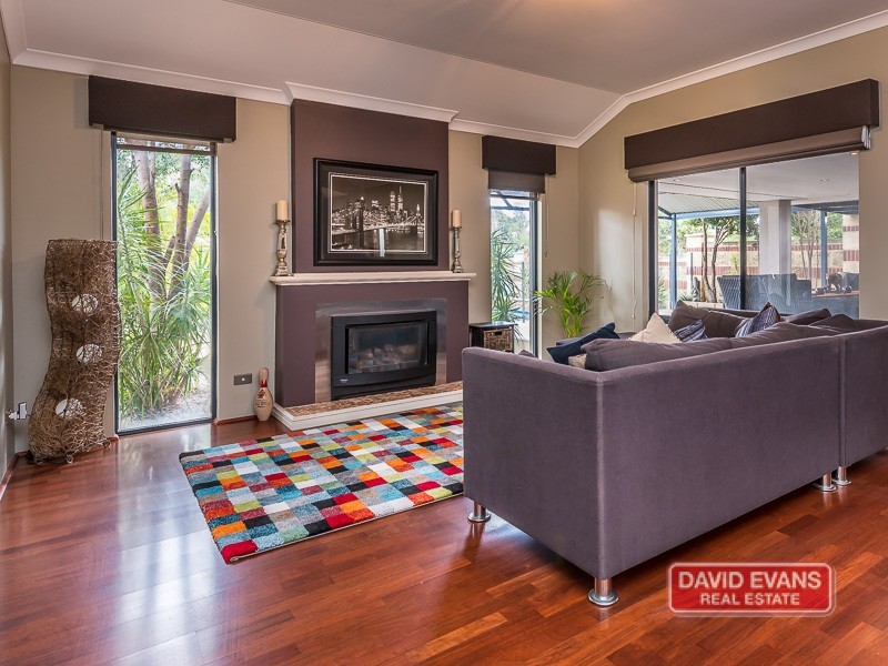 5 Vasse Court, Wanneroo WA 6065