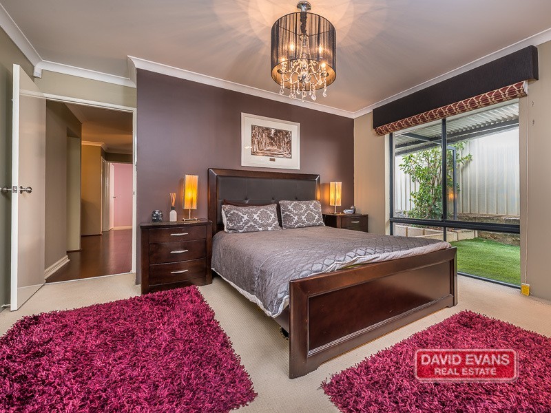 5 Vasse Court, Wanneroo WA 6065