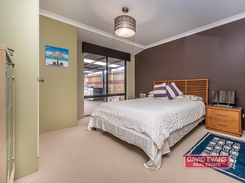 5 Vasse Court, Wanneroo WA 6065