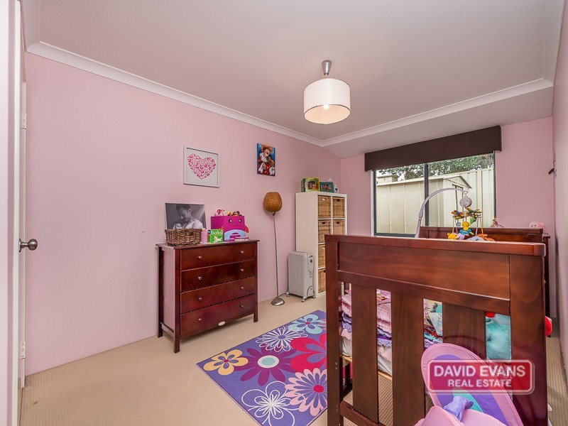 5 Vasse Court, Wanneroo WA 6065