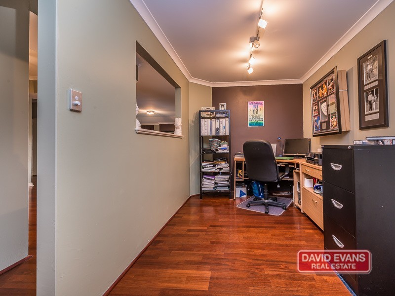 5 Vasse Court, Wanneroo WA 6065