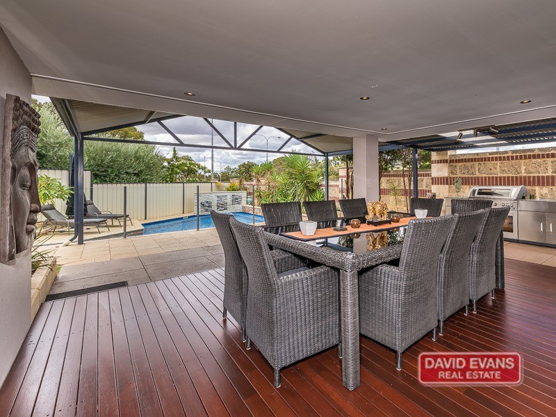 5 Vasse Court, Wanneroo WA 6065