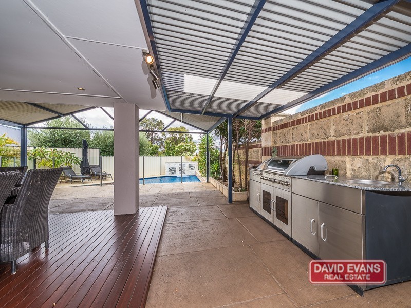 5 Vasse Court, Wanneroo WA 6065