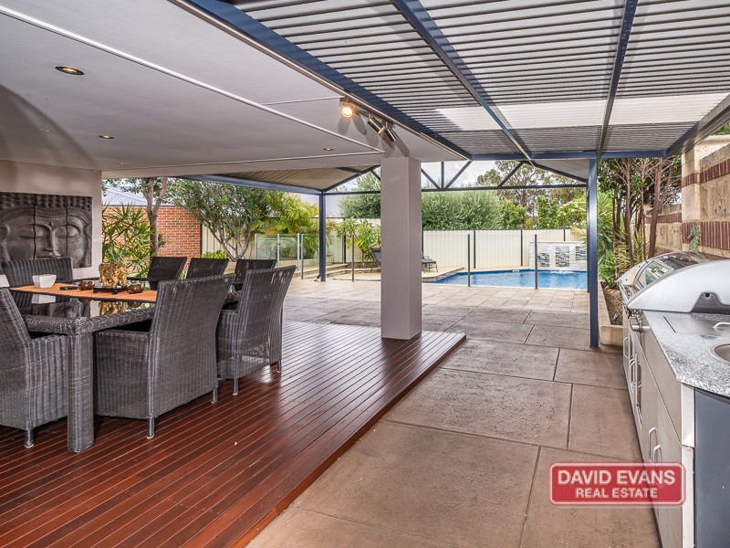 5 Vasse Court, Wanneroo WA 6065
