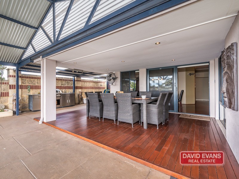 5 Vasse Court, Wanneroo WA 6065