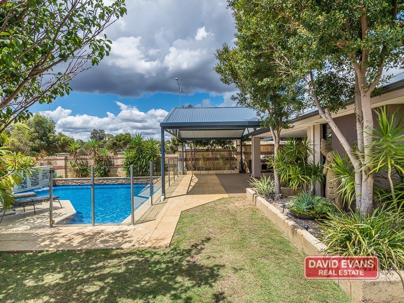 5 Vasse Court, Wanneroo WA 6065