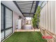 5 Vasse Court, Wanneroo WA 6065