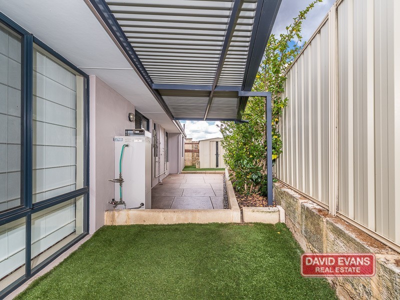 5 Vasse Court, Wanneroo WA 6065