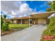20 Dandaloo Crescent, Wanneroo WA 6065