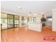 20 Dandaloo Crescent, Wanneroo WA 6065
